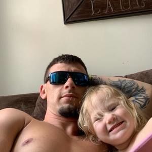 Meet your Posher, Timothy